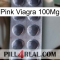 Pink Viagra 100Mg 30